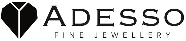 Michael Tobi Jewelry